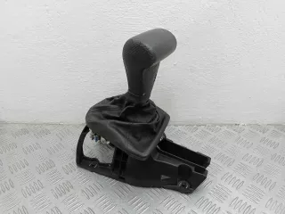  Кулиса акпп Hummer H3 Арт 00242465, вид 2
