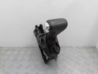  Кулиса акпп Hummer H3 Арт 00242465, вид 3