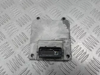 24243921 Блок управления КПП Hummer H3 Арт 00223875, вид 1