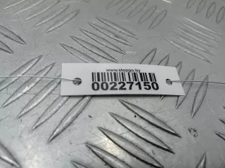  Трос кулисы КПП Mazda CX-7 Арт 00227150, вид 3