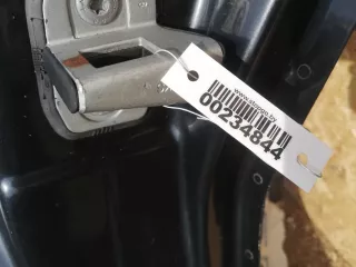  Четверть задняя правая Audi A8 D2 (S8) Арт 00234844, вид 7
