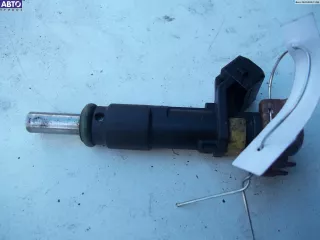 93185686 Форсунка топливная Opel Zafira B Арт 54301458, вид 1