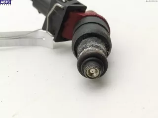 0000788523 Форсунка топливная Mercedes C W202 Арт 54426679, вид 2
