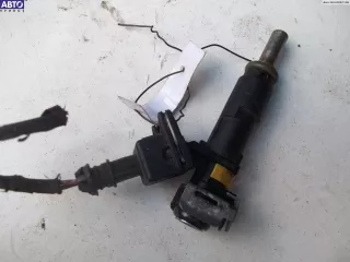 55353806 Форсунка топливная Opel Astra H Арт 54298974, вид 1