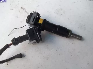 55353806 Форсунка топливная Opel Astra H Арт 54298974, вид 2