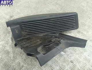 1960993 Площадка опорная для ноги (педаль отдыха) BMW 3 E36 Арт 54248714, вид 2