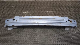 C2Z4959,C2Z4960,8X2317E898AE,8X2317E898BC Усилитель переднего бампера Jaguar XF 250 Арт 8539676, вид 1