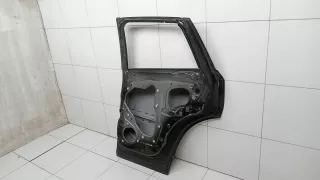 KDY37202XA Дверь задняя правая Mazda CX-5 1 Арт BBBbr80711053, вид 11