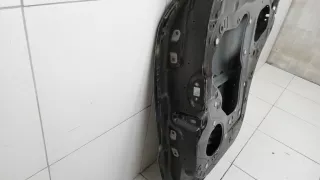 KDY37202XA Дверь задняя правая Mazda CX-5 1 Арт BBBbr80711053, вид 15