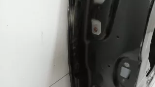 KDY37202XA Дверь задняя правая Mazda CX-5 1 Арт BBBbr80711053, вид 9