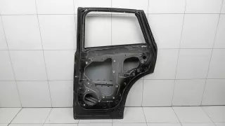 KDY37202XA Дверь задняя правая Mazda CX-5 1 Арт BBBbr80711053, вид 10