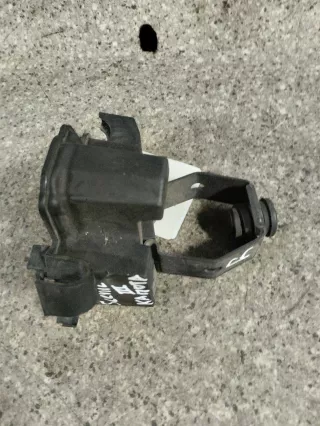 625580027R Держатель капота Renault Scenic 3 Арт 46023056404, вид 4