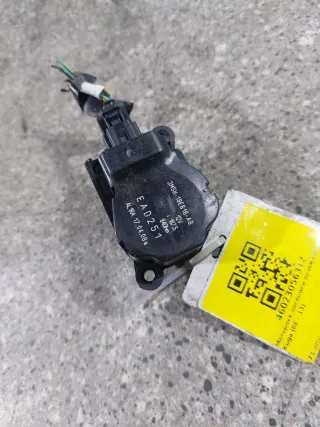 3M5H-19E616-AB,EAD251 Моторчик заслонки печки Ford Kuga 1 Арт 46023056312, вид 1