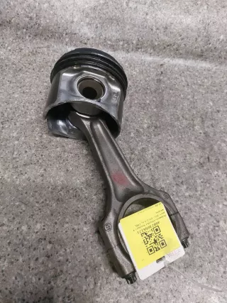  Поршень Chrysler Grand Voyager 4 Арт 46023056121_2