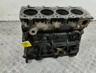  Блок цилиндров Chrysler Grand Voyager 4 Арт 46023056108_2