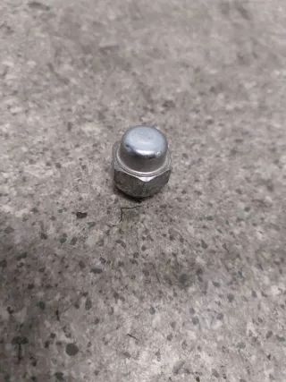 Гайка колесная Mazda 6 3 Арт 46023056102, вид 1
