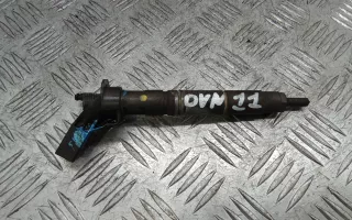 0445115027 Форсунка дизельная Mercedes ML W164 Арт OVN11AL04, вид 2