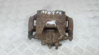 542114,  13301227 Суппорт тормозной передний правый Opel Mokka 1 Арт NVN01N701, вид 1