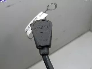 90520854 Датчик положения коленвала Opel Astra G Арт 54426525, вид 2