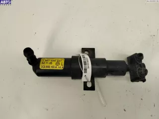3C0955103A Форсунка омывателя фар Volkswagen Passat B6 Арт 54504833, вид 1