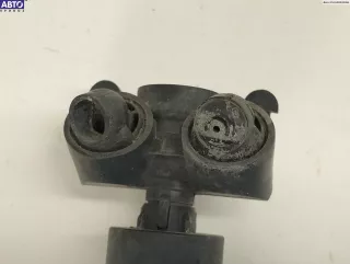 3C0955103A Форсунка омывателя фар Volkswagen Passat B6 Арт 54504833, вид 2