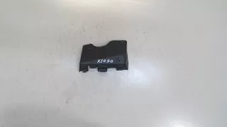 865551p000 Кронштейн крепления бампера переднего Hyundai i30 FD Арт 8108285, вид 3