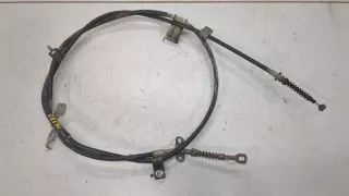 TD1146500D Трос ручника Mazda CX-9 1 Арт 8542462