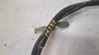 TD1146500D Трос ручника Mazda CX-9 1 Арт 8542462, вид 3