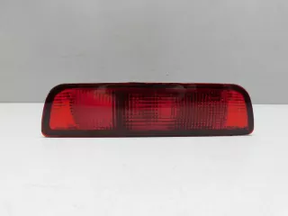  Фонарь задний противотуманный Nissan Qashqai 1  Арт smt49891782, вид 1