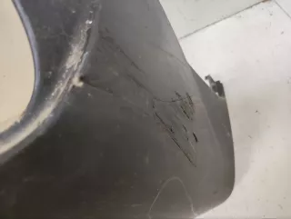51127158438 бампер BMW X5 E70 Арт lz201700, вид 3