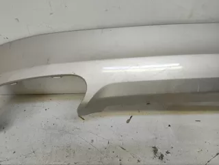 31425207 Спойлер бампера Volvo XC60 2 Арт VZ201714, вид 5