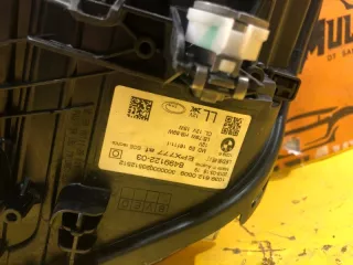 8499122 Фара правая BMW 5 G30/G31 Арт MA87667, вид 7