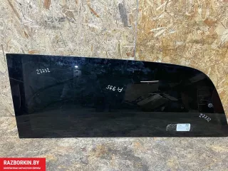 43R004536 Стекло кузовное боковое правое Mercedes Vito W639 Арт 27732, вид 1