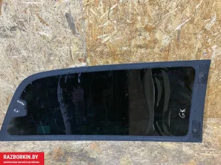43R004536 Стекло кузовное боковое правое Mercedes Vito W639 Арт 27732, вид 2