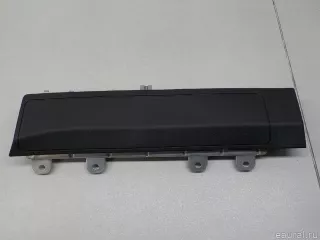 17686004029H68 Подушка безопасности коленная Mercedes S W222 Арт E84716437, вид 1