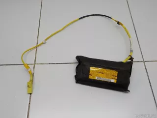 7392042030 Подушка безопасности боковая (в сиденье) Toyota Rav 4 3 Арт E31454617
