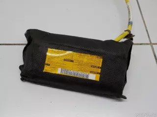 7392042030 Подушка безопасности боковая (в сиденье) Toyota Rav 4 3 Арт E31454617, вид 2