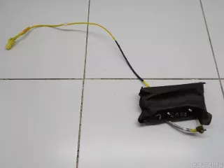 7392042030 Подушка безопасности боковая (в сиденье) Toyota Rav 4 3 Арт E31454617, вид 3