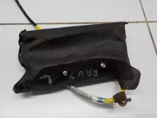 7392042030 Подушка безопасности боковая (в сиденье) Toyota Rav 4 3 Арт E31454617, вид 4