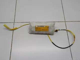 7391042030 Подушка безопасности боковая (в сиденье) Toyota Rav 4 3 Арт E31454619, вид 1