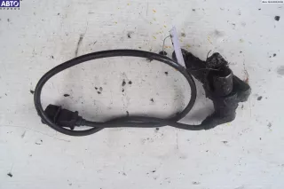  Датчик положения коленвала Opel Astra F Арт 53834794, вид 2