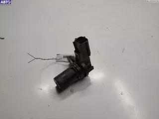 1S7F12K073AD Датчик положения распредвала Ford Mondeo 3 Арт 53956878, вид 2