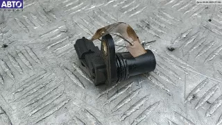 1S7F12K073AD Датчик положения распредвала Ford Mondeo 3 Арт 52690840, вид 1
