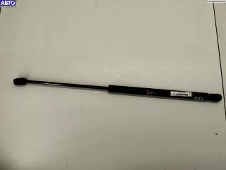 1H6827550 Амортизатор крышки (двери) багажника Volkswagen Golf 3 Арт 54381954, вид 1
