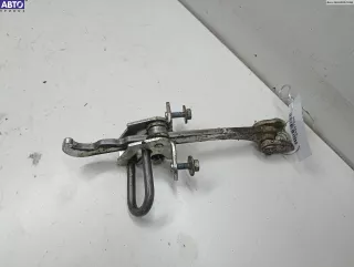 24434087 Ограничитель открывания двери передней Opel Zafira A Арт 54507596, вид 1