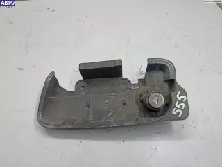  Личинка замка Opel Zafira A Арт 54507555, вид 1