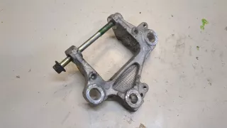  Кронштейн (крепление) Mazda 3 BK Арт 8541038, вид 2