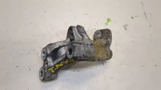  Кронштейн (крепление) Mazda 3 BK Арт 8541015, вид 1