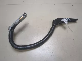  Петля крышки багажника Mercedes S W140 Арт 8543753, вид 1