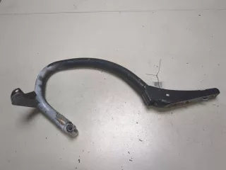  Петля крышки багажника Mercedes S W140 Арт 8543753, вид 2